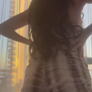 Video by breelouisexoxo published on March 26,2023 18:12:00 - BestThots