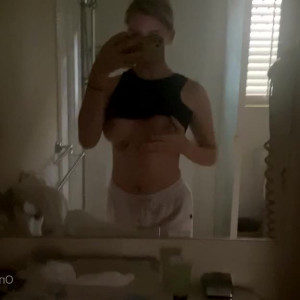 Video by breelouisexoxo published on August 17,2023 01:48:00 - BestThots