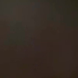 Video by breelouisexoxo published on March 9,2023 13:52:00 - BestThots