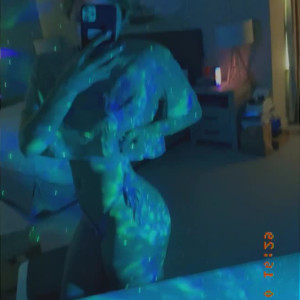 Video by breelouisexoxo published on August 3,2023 14:31:00 - BestThots