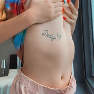 Video by breelouisexoxo published on March 14,2023 20:18:00 - BestThots