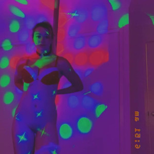 Video by breelouisexoxo published on March 18,2023 05:01:00 - BestThots