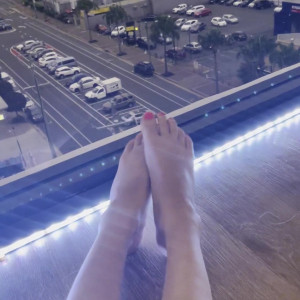 Video by breelouisexoxo published on August 15,2023 05:57:00 - BestThots