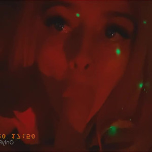 Video by breelouisexoxo published on March 16,2023 05:36:00 - BestThots