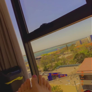Video by breelouisexoxo published on March 15,2023 08:02:00 - BestThots