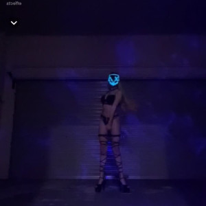 Video by breelouisexoxo published on March 8,2023 00:48:00 - BestThots