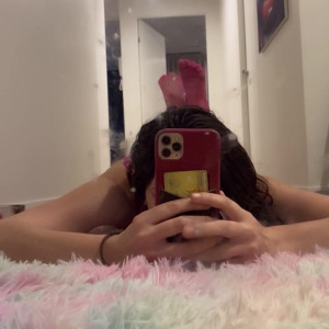 Video by breelouisexoxo published on August 8,2023 16:40:00 - BestThots