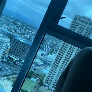 Video by breelouisexoxo published on August 25,2023 17:00:00 - BestThots