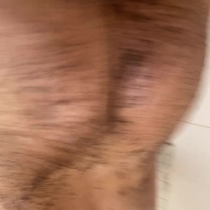 Video by breelouisexoxo published on March 13,2023 00:18:00 - BestThots