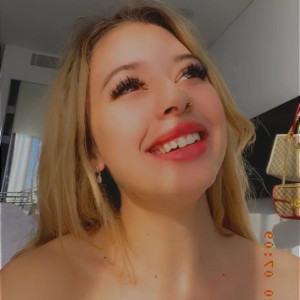 Video by breelouisexoxo published on March 14,2023 19:11:00 - BestThots