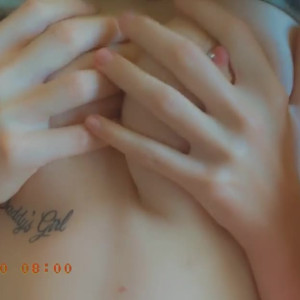 breelouisexoxo #5233174