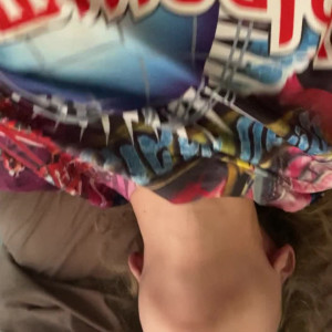 Video by breelouisexoxo published on March 22,2023 13:23:00 - BestThots