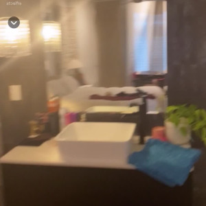 Video by breelouisexoxo published on August 4,2023 18:16:00 - BestThots