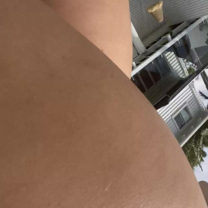 Video by breelouisexoxo published on August 10,2023 03:52:00 - BestThots