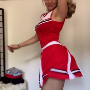 Video by breelouisexoxo published on August 21,2023 12:37:00 - BestThots