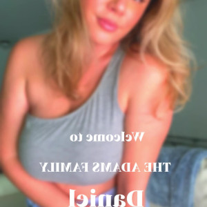 Video by alexxxisadams published on July 3,2023 21:12:00 - BestThots