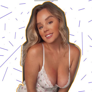 Video by alexxxisadams published on May 9,2023 02:07:00 - BestThots