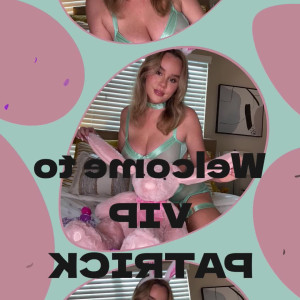 alexxxisadams #4019948