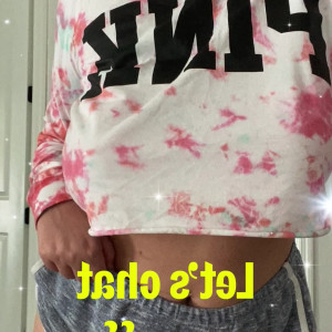 Video by alexxxisadams published on April 26,2023 07:16:00 - BestThots