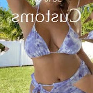 alexxxisadams #4456696