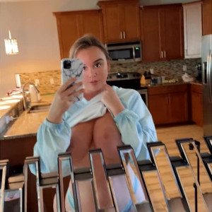 alexxxisadams #4460446