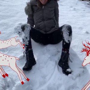 alexxxisadams #4489121