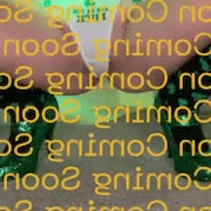 Video by alexxxisadams published on March 28,2023 03:17:00 - BestThots