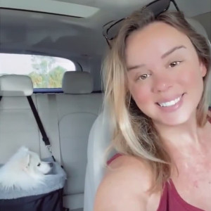 Video by alexxxisadams published on May 21,2023 07:34:00 - BestThots