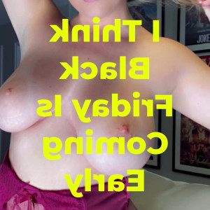 Video by alexxxisadams published on May 21,2023 08:38:00 - BestThots