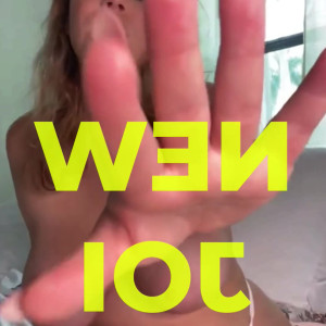 alexxxisadams #4731476