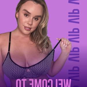 Video by alexxxisadams published on June 9,2023 16:49:00 - BestThots