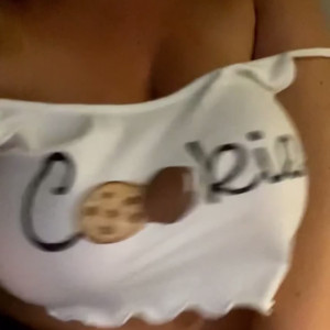 alexxxisadams #5006371