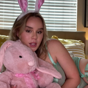 alexxxisadams #5321927