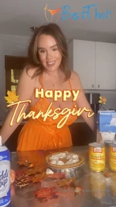 alexxxisadams #9804048