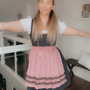Video by emmijosse published on July 20,2023 20:40:00 - BestThots