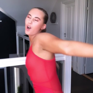 Video by emmijosse published on May 4,2023 05:30:00 - BestThots