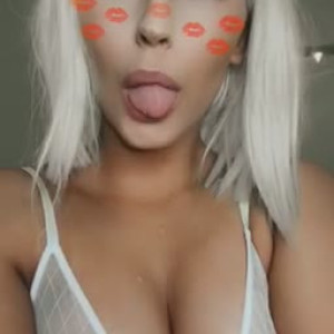 Video by emmijosse published on June 16,2023 02:50:00 - BestThots