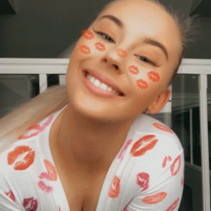 Video by emmijosse published on July 31,2023 05:04:00 - BestThots