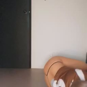Video by emmijosse published on April 28,2023 15:23:00 - BestThots
