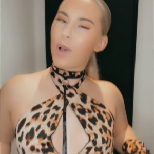 Video by emmijosse published on May 11,2023 19:49:00 - BestThots