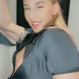 Video by emmijosse published on June 1,2023 13:17:00 - BestThots