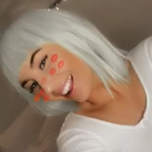 Video by emmijosse published on May 27,2023 07:41:00 - BestThots