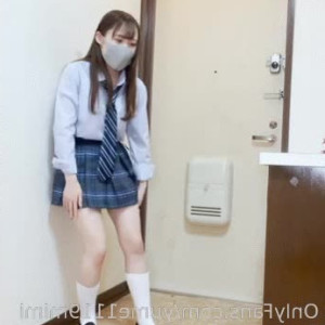 yume1119mimi #5096211