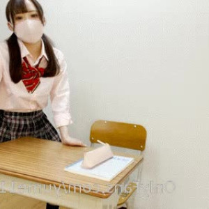 yume1119mimi #5134210
