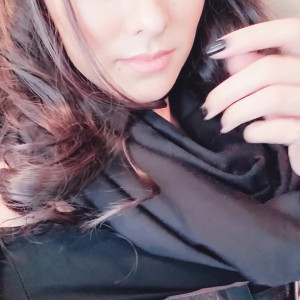 Video by joaniebrosas published on April 21,2023 13:43:00 - BestThots