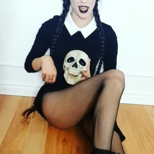 joaniebrosas #4140878