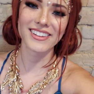 joaniebrosas #4193126