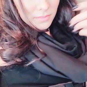 joaniebrosas #4341187