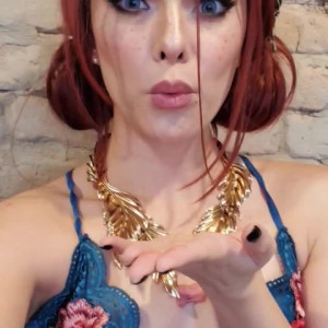 joaniebrosas #4352231