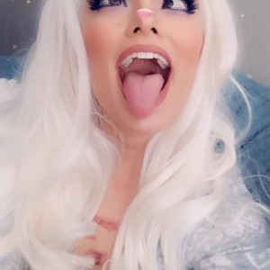 joaniebrosas #4416060